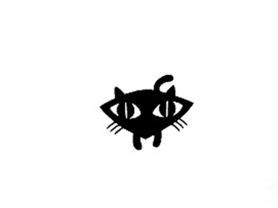 天猫图形