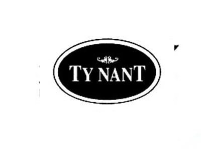TYNANT
