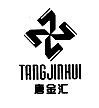 唐鑫汇+TANGXINHUI