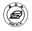 成志和+CHENGZHIHE