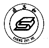 成志和+CHENGZHIHE
