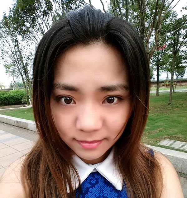 温州会计实操学习
