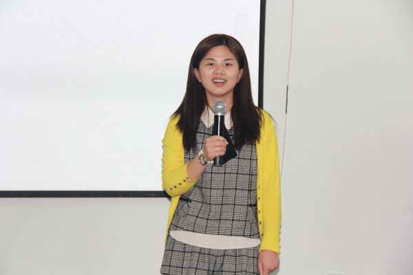 温州会计基础学习