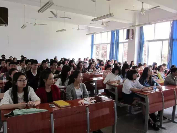 温州财务管理公司