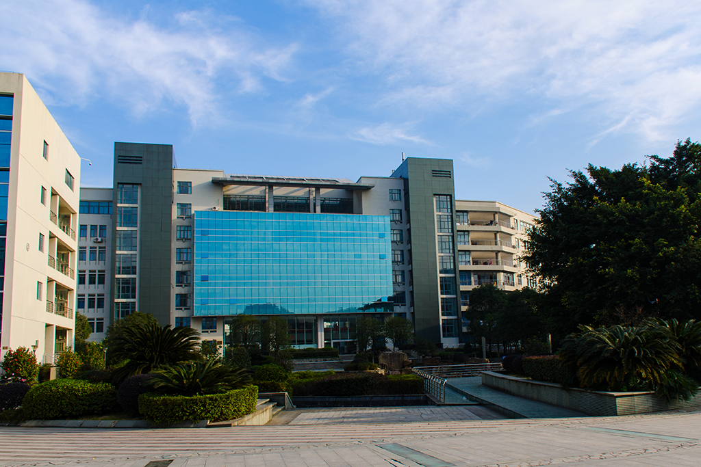 温州学会计哪里好