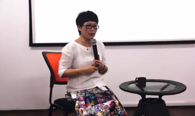 温州会计从业