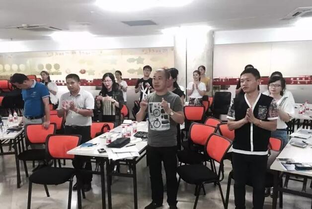 温州会计从业