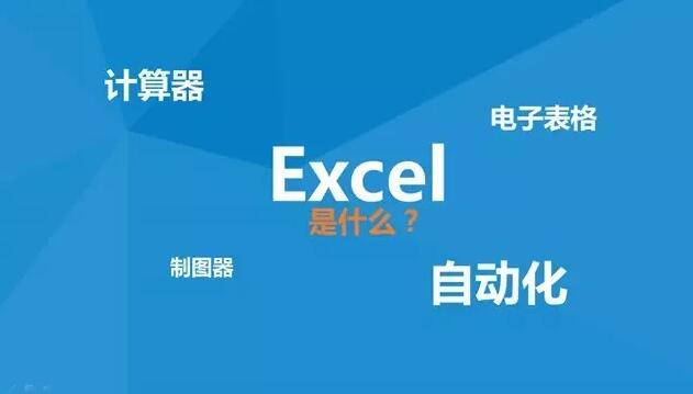 温州会计培训