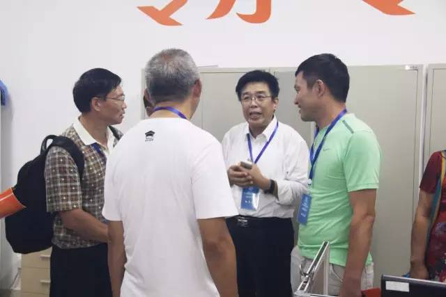 温州会计学习 温州会计学习