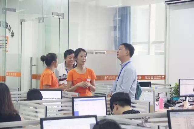 温州会计从业 温州会计从业