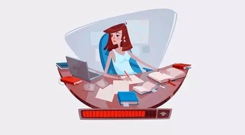 温州学会计 温州学会计