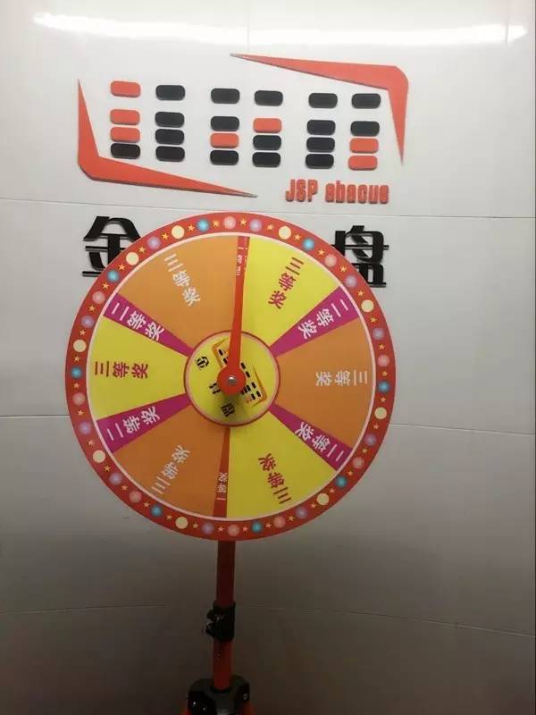 温州会计培训